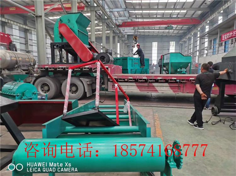 RcĴţSЙCa(chn)ٿ׵ĹЩ?ȱוrЩY?