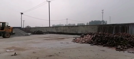 ΢ݿ͑ЙCa(chn)SڻI