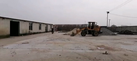 ΢ݿ͑ЙCa(chn)SڻI