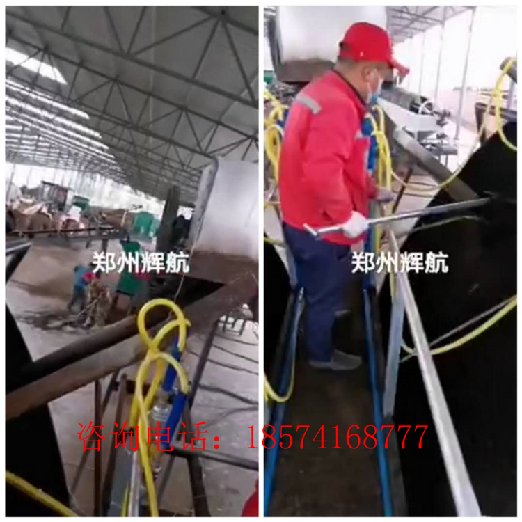a(chn)3f(wn)ЙC(j)wa(chn)(xin)O(sh)ѵ_(d)F(xin)(chng)ڰb