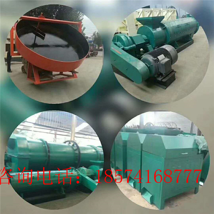 xCеČ݁DCc