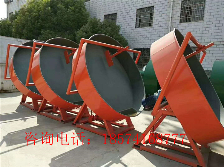 http://m.qyyuu.cn/yjfzlj/10_1.html