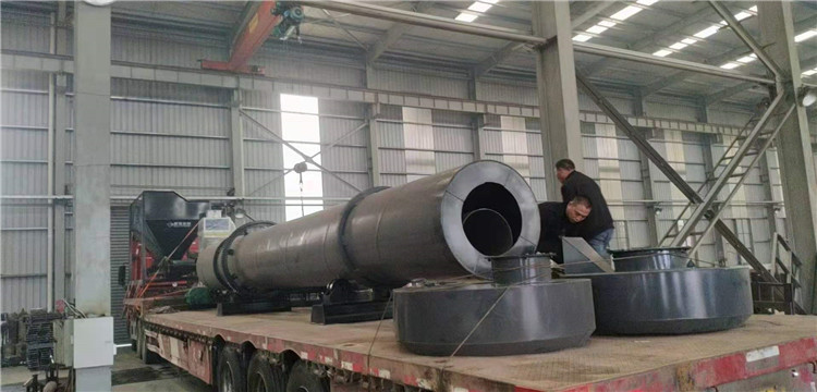 ЙCʺəC